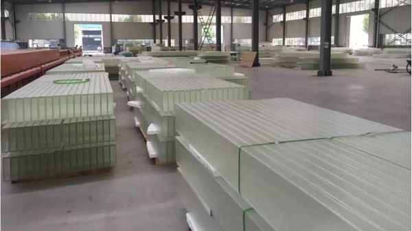 2-1Q01P92G0-51.jpg 2-1Q01P92G0-51.jpg