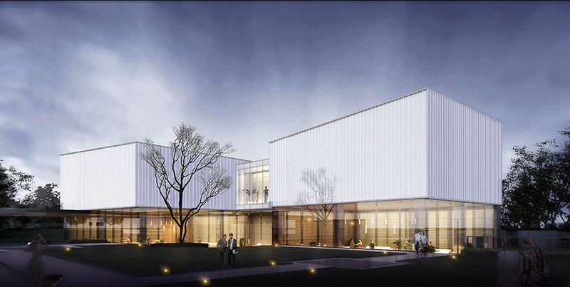 1542099325799679.jpg 旭輝地產(chǎn)南寧湖山樾項目02.jpg