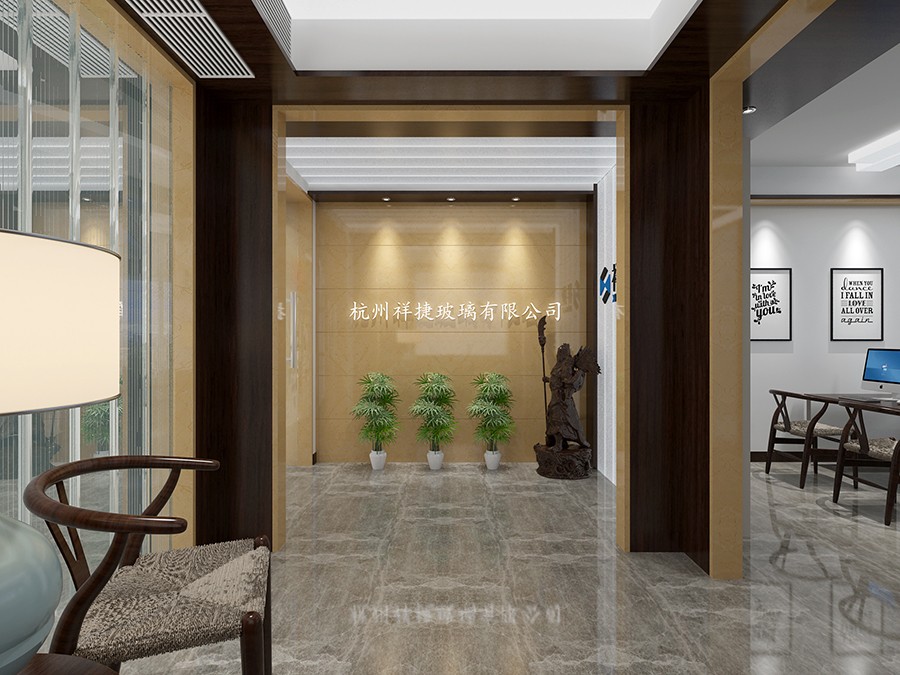 1542121331569068.jpg 祥捷玻璃辦公室9001.jpg
