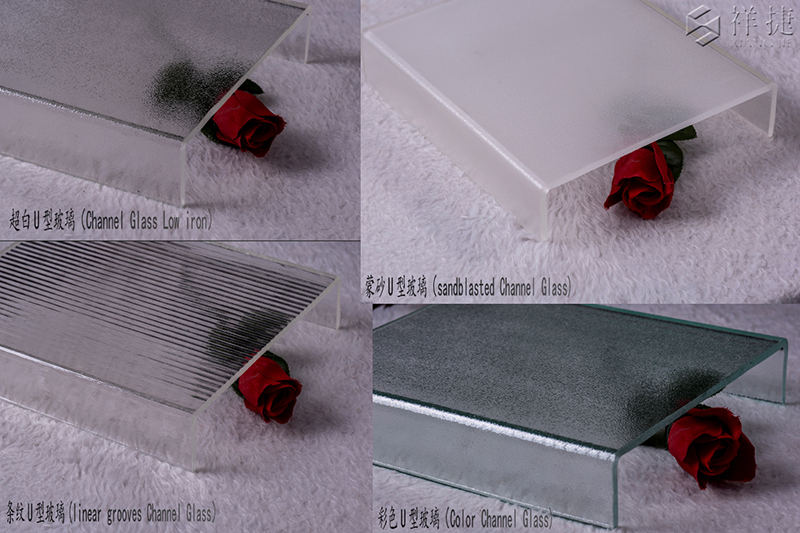 1542123939101171.jpg 未標(biāo)題AA.jpg