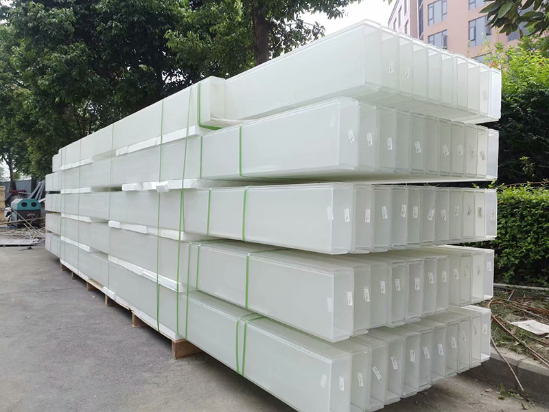 1542266886757336.jpg 成都國際鐵路港40.jpg