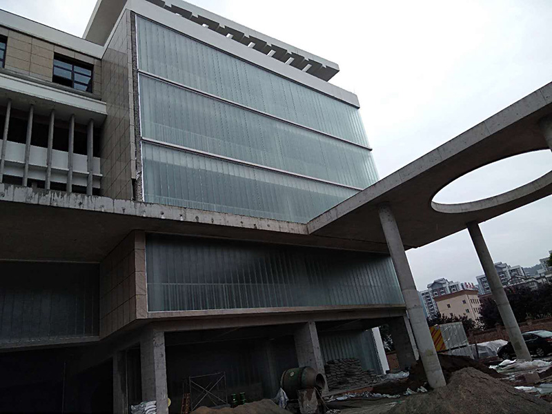 1542288240228842.jpg 石柱06.JPG