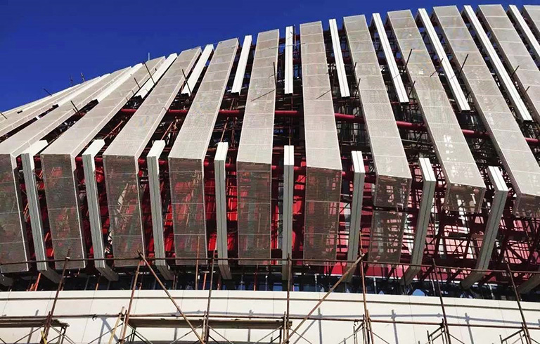 1542458230673043.jpg 天津中醫(yī)藥大學體育館0276.jpg