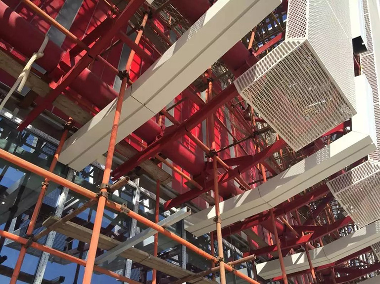 1542458249862665.jpg 天津中醫(yī)藥大學體育館0376.jpg