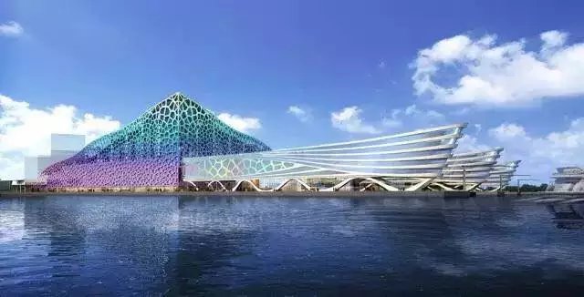 1542789730841022.jpg 深圳蛇口招商局碼頭項(xiàng)目11.jpg