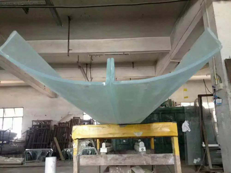 1542789739242194.jpg 深圳蛇口招商局碼頭項(xiàng)目06.jpg