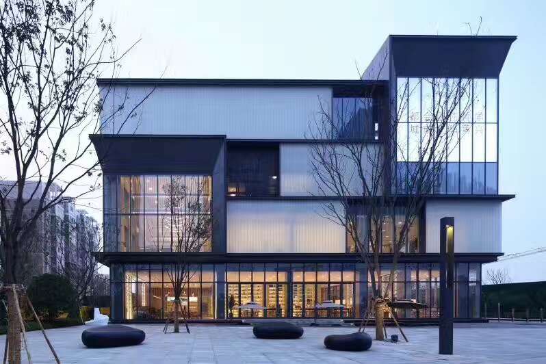 1543117633352013.jpg 徐州萬科新都會售樓部1.jpg