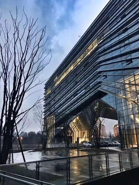 1546079343124796.jpg 阿里06.jpg