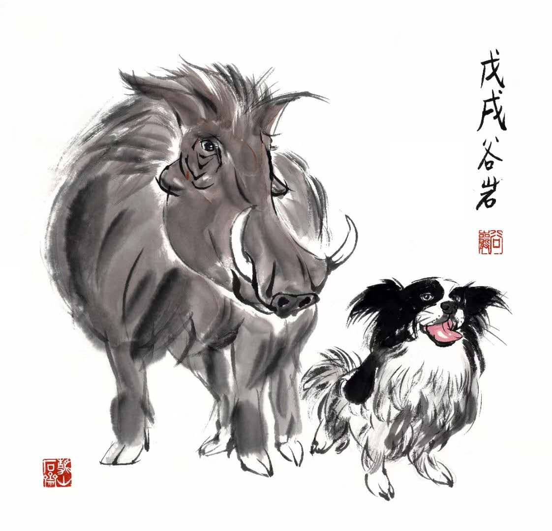 1547373987761499.jpg 谷巖06.jpg