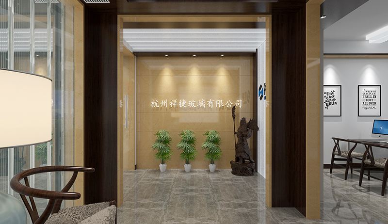 1551492997218902.jpg 杭州祥捷玻璃有限公司8046.jpg