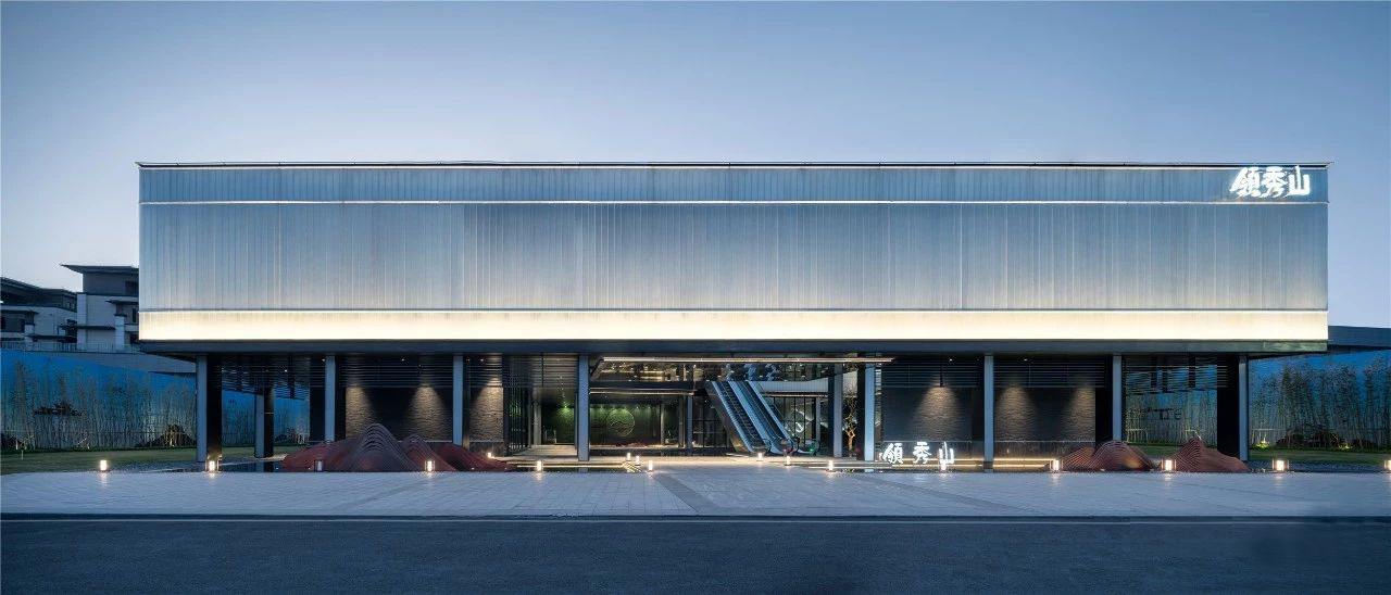 1551493088836118.jpg 中山03.jpg