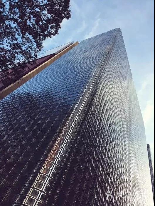 1553431950691261.jpg 玻璃磚08.jpg