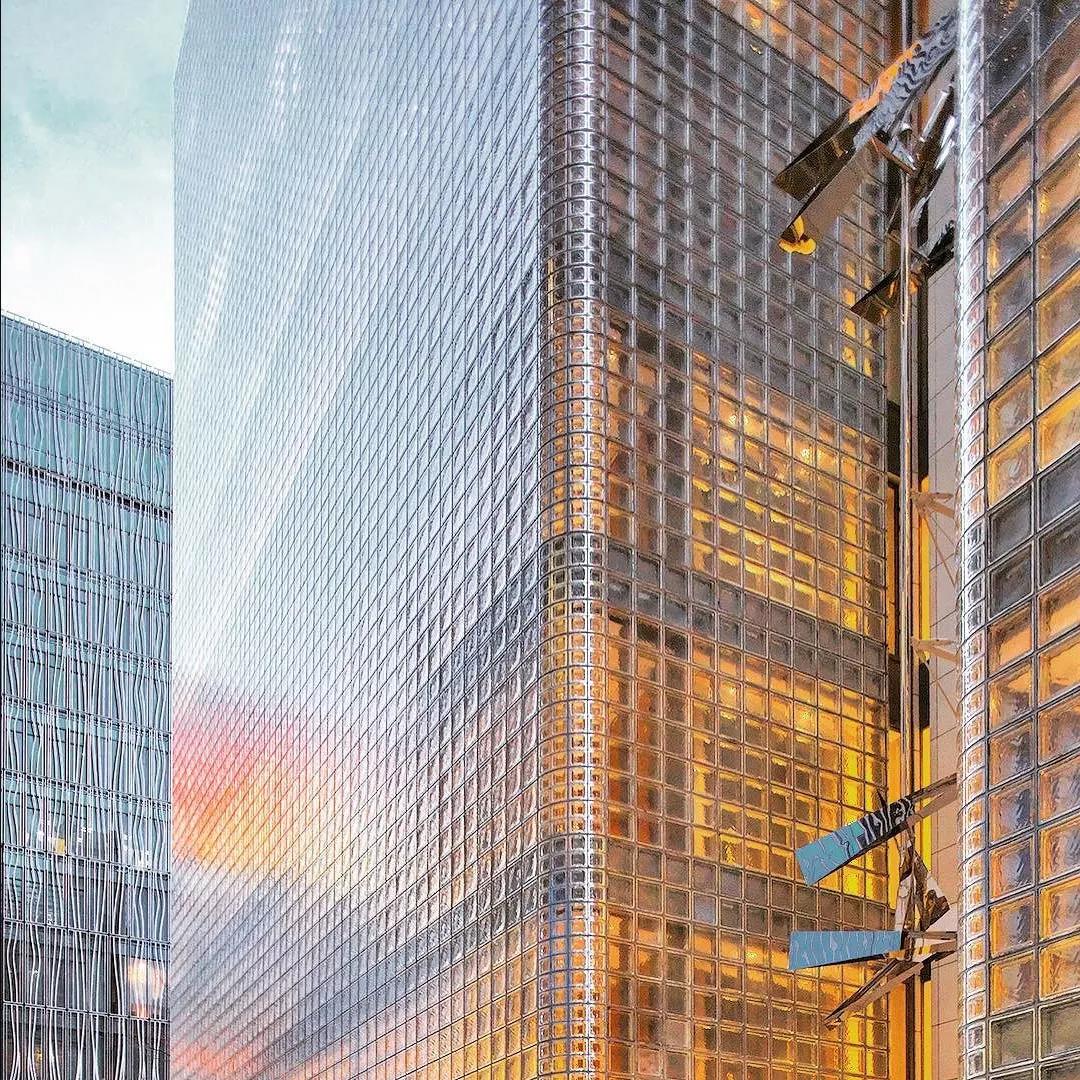 1553431971957392.jpg 玻璃磚21.jpg