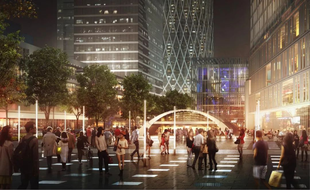 1559966263299411.jpg 濰坊站前廣場07.jpg