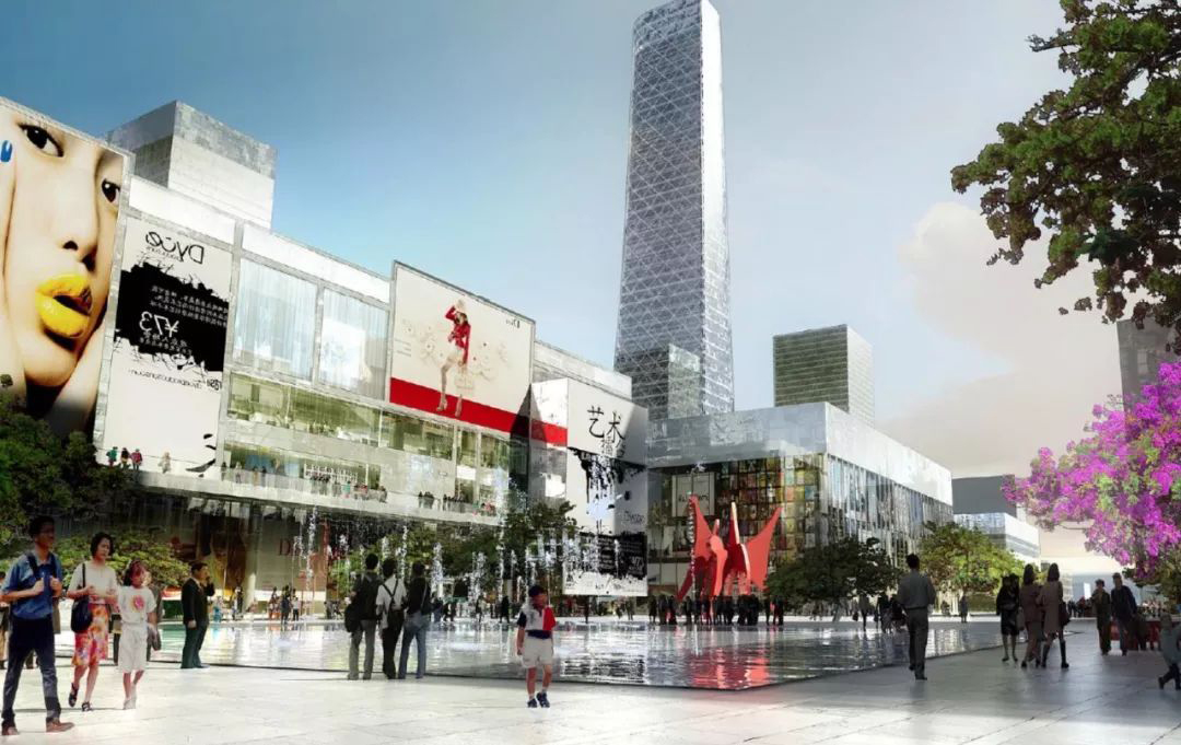 1559966270682112.jpg 濰坊站前廣場08.jpg