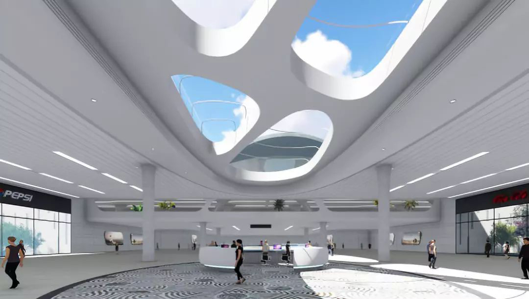 1559966422446715.jpg 濰坊站前廣場11.jpg