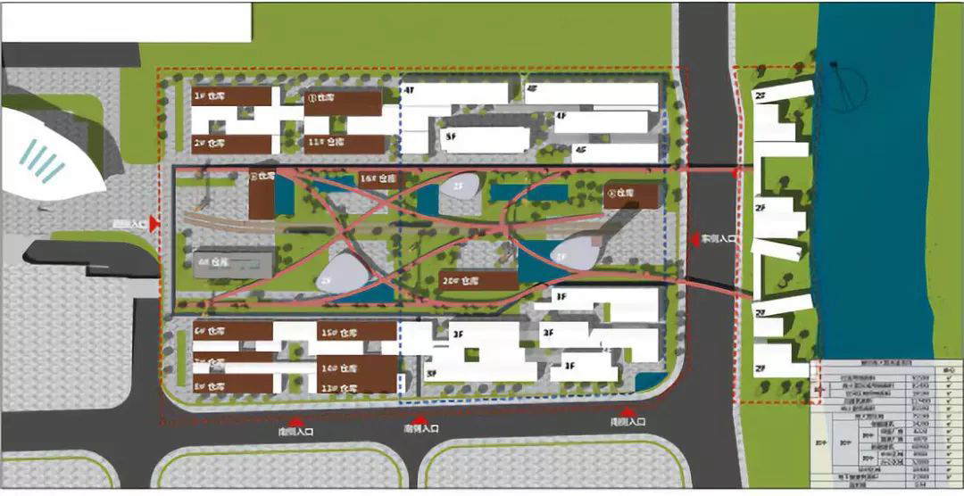 1559966564414194.jpg 濰坊站前廣場06.jpg