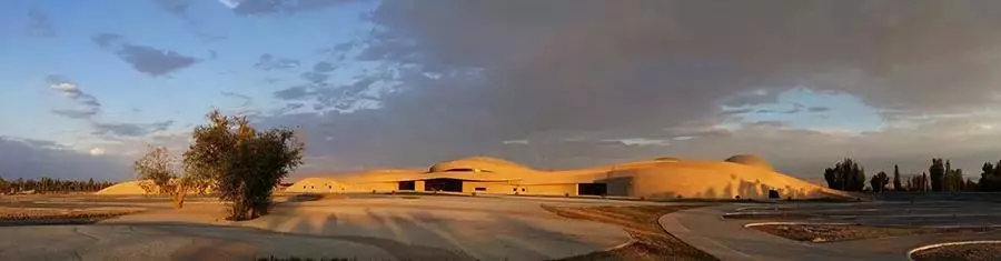 1560300324753608.jpg 09.webp.jpg