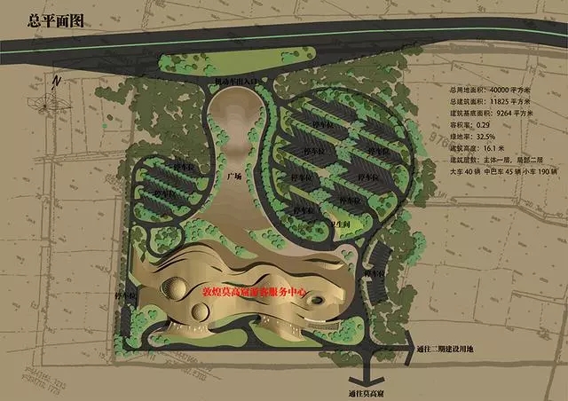 1560300483160335.jpg 05.webp.jpg