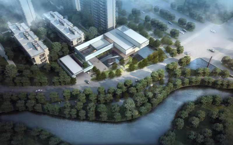 1560571592231105.jpg 南通01.jpg