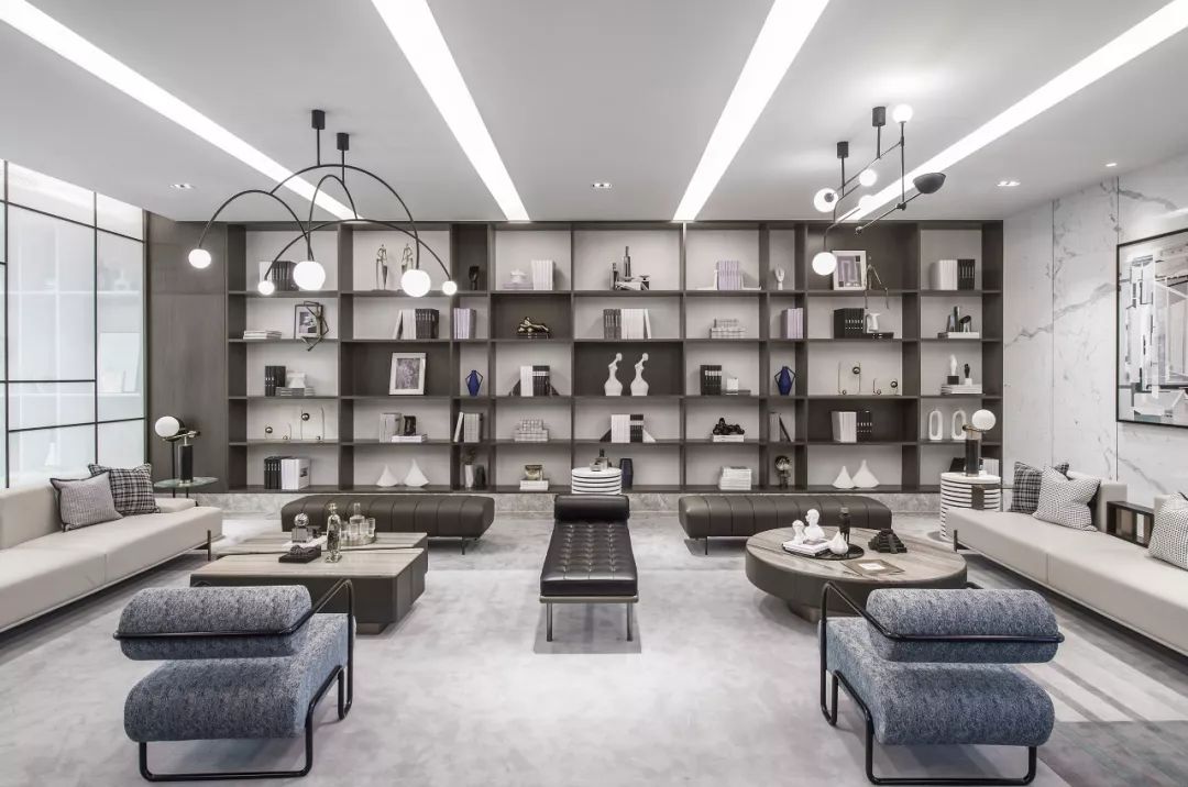 1560571713202693.jpg 14.jpg