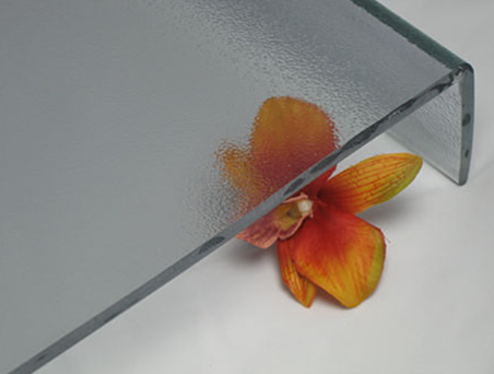 1561787916167532.png 藍(lán)a.png