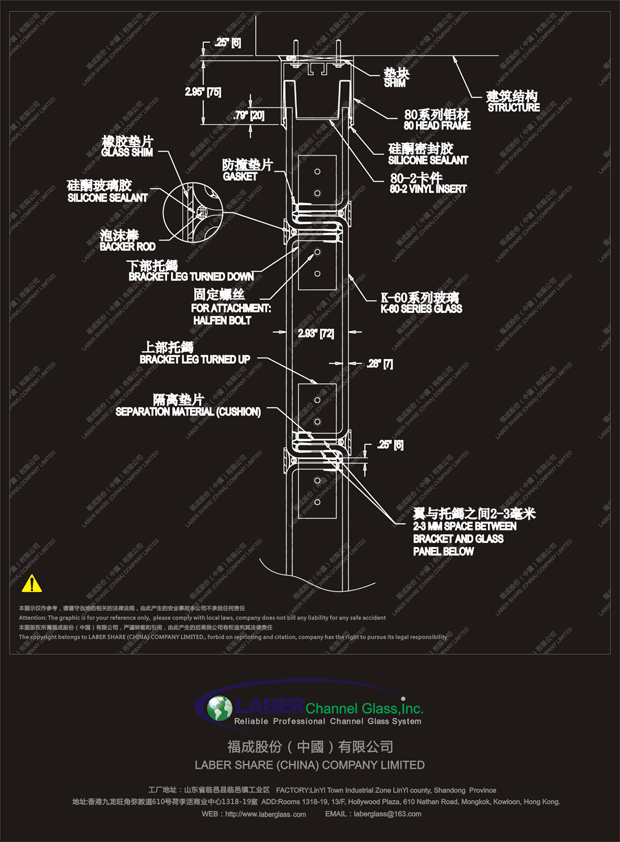 1575538450184110.png image.png