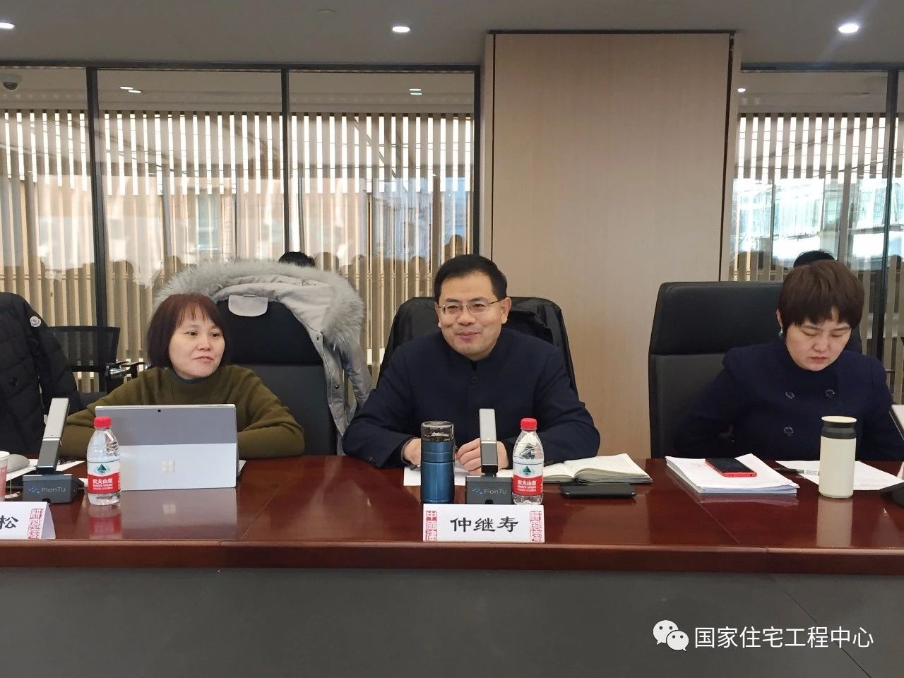 1584112596169849.jpg 2.jpg