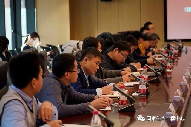 1584112649819919.jpg 5.jpg