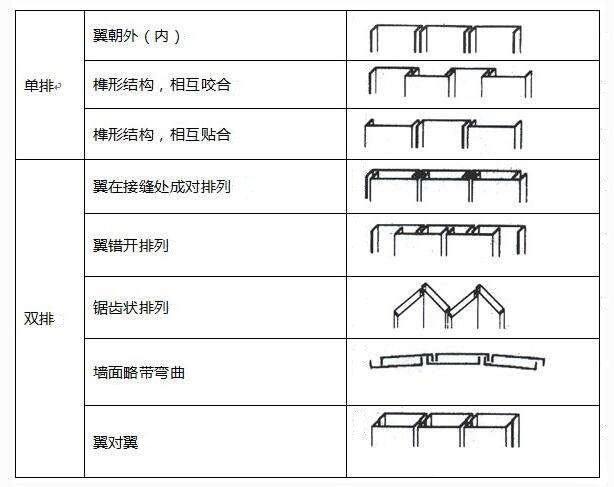 1603783764883818.jpg 1f820000ecdb90deb5fb.jpg