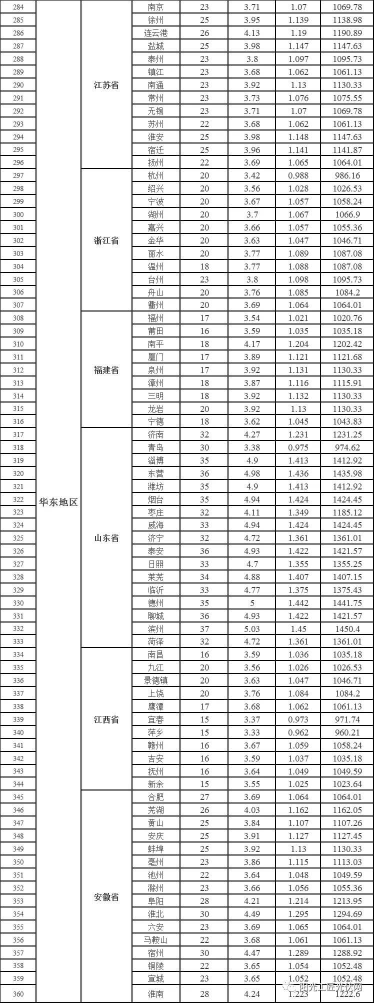 1629860139809697.jpg 4.jpg