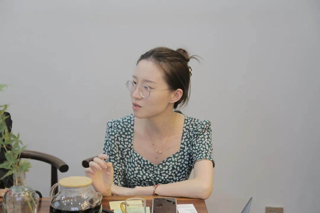 1629862159101082.jpg 1629862159101082.jpg