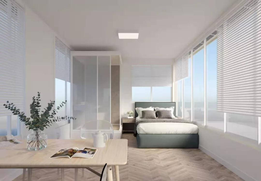 1630917468208024.jpg 1630917468208024.jpg